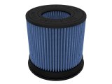 aFe MagnumFLOW Pro 5R Universal Filter 3.3in F 8in B(Inverted) 8in T(Inverted) 8in H thumbnail 2