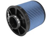 aFe MagnumFLOW Pro 5R Universal Filter 3.3in F 8in B(Inverted) 8in T(Inverted) 8in H thumbnail 4