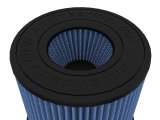 aFe MagnumFLOW Pro 5R Universal Filter 3.3in F 8in B(Inverted) 8in T(Inverted) 8in H thumbnail 5