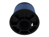 aFe MagnumFLOW Pro 5R Universal Filter 3.3in F 8in B(Inverted) 8in T(Inverted) 8in H thumbnail 6
