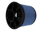 aFe MagnumFLOW Pro 5R Universal Filter 3.3in F 8in B(Inverted) 8in T(Inverted) 8in H thumbnail 7