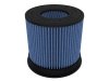 aFe MagnumFLOW Pro 5R Universal Filter 3.3in F 8in B(Inverted) 8in T(Inverted) 8in H thumbnail 9