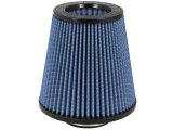 aFe MagnumFLOW Pro 5R Intake Replacement Filter 3.5in F 8in B(Inverted) 5.5in T(Inverted) 8in H thumbnail 2