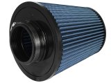 aFe MagnumFLOW Pro 5R Intake Replacement Filter 3.5in F 8in B(Inverted) 5.5in T(Inverted) 8in H thumbnail 7