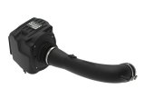 aFe Pro 5R Air Intake System 14-19 GM Silverado/Sierra V8-5.3/6.2L thumbnail 1