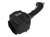aFe Pro 5R Air Intake System 14-19 GM Silverado/Sierra V8-5.3/6.2L thumbnail 2