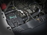 aFe Pro 5R Air Intake System 14-19 GM Silverado/Sierra V8-5.3/6.2L thumbnail 3