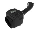 aFe Pro 5R Air Intake System 14-19 GM Silverado/Sierra V8-5.3/6.2L thumbnail 4