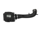 aFe Pro 5R Air Intake System 14-19 GM Silverado/Sierra V8-5.3/6.2L thumbnail 5