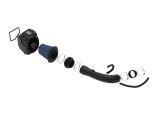 aFe Pro 5R Air Intake System 14-19 GM Silverado/Sierra V8-5.3/6.2L thumbnail 6