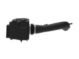 aFe Pro 5R Air Intake System 14-19 GM Silverado/Sierra V8-5.3/6.2L thumbnail 7