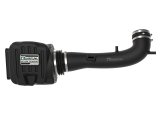 aFe Pro 5R Air Intake System 14-19 GM Silverado/Sierra V8-5.3/6.2L thumbnail 8