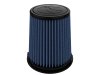 aFe MagnumFLOW Pro-5 R Air Filter 4in F x 6in B MT2 x 4-3/4 T x 7in H (Inverted) thumbnail 9