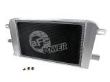 aFe BladeRunner Street Series Tube & Fin Aluminum Radiator 01-05 GM Diesel Trucks 6.6L V8 thumbnail 1