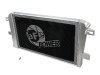 aFe BladeRunner Street Series Tube & Fin Aluminum Radiator 01-05 GM Diesel Trucks 6.6L V8 thumbnail 3