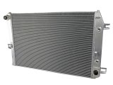 aFe BladeRunner Street Series Tube & Fin Aluminum Radiator 06-10 GM Diesel Trucks 6.6L V8 thumbnail 9