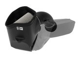 aFe 2019 Dodge Ram 2500 L6 6.7L Diesel MagnumFORCE Stage-2 Intake Pro Dry S Filter thumbnail 1