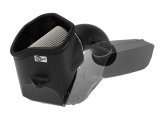 aFe 2019 Dodge Ram 2500 L6 6.7L Diesel MagnumFORCE Stage-2 Intake Pro Dry S Filter thumbnail 2