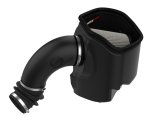 aFe 2019 Dodge Ram 2500 L6 6.7L Diesel MagnumFORCE Stage-2 Intake Pro Dry S Filter thumbnail 3
