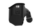 aFe 2019 Dodge Ram 2500 L6 6.7L Diesel MagnumFORCE Stage-2 Intake Pro Dry S Filter thumbnail 4