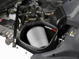 aFe 2019 Dodge Ram 2500 L6 6.7L Diesel MagnumFORCE Stage-2 Intake Pro Dry S Filter thumbnail 5