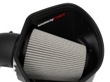 aFe 2019 Dodge Ram 2500 L6 6.7L Diesel MagnumFORCE Stage-2 Intake Pro Dry S Filter thumbnail 6