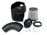 aFe 2019 Dodge Ram 2500 L6 6.7L Diesel MagnumFORCE Stage-2 Intake Pro Dry S Filter thumbnail 7