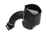 aFe 2019 Dodge Ram 2500 L6 6.7L Diesel MagnumFORCE Stage-2 Intake Pro Dry S Filter thumbnail 8