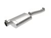 aFe Apollo GT Series 3in 409 Stainless Steel Muffler Upgrade 2019 GM Silverado/Sierra 1500 V8-6.2L thumbnail 6