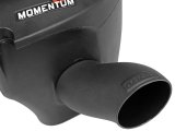 aFe Momentum GT Air Scoop 2019+ Dodge Challenger R/T V8-6.4L HEMI w/ Scat Pack thumbnail 4