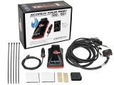 aFe Scorcher Blue Bluetooth Capable Power Module - 16-18 BMW M2 (F87) L6-3.0L (t) N55 thumbnail 3