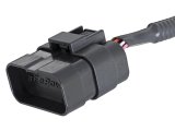aFe Scorcher Blue Bluetooth Capable Power Module - 16-18 BMW M2 (F87) L6-3.0L (t) N55 thumbnail 9
