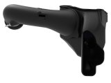 aFe Magnum FORCE Stage-2 Cold Air Intake System w/Pro Dry S Media 18-19 Ford Mustang thumbnail 5