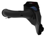 aFe Magnum FORCE Stage-2 Cold Air Intake System w/Pro Dry S Media 18-19 Ford Mustang thumbnail 6