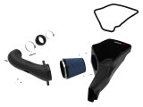 aFe Magnum FORCE Stage-2 Cold Air Intake System w/Pro Dry S Media 18-19 Ford Mustang thumbnail 8