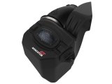 aFe Momentum Cold Air Intake System w/Pro 5R Filter 19 Dodge Ram 2500/300 V8-6.4L thumbnail 2