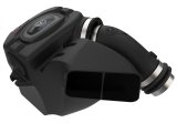 aFe Momentum Cold Air Intake System w/Pro 5R Filter 19 Dodge Ram 2500/300 V8-6.4L thumbnail 4