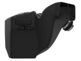 aFe Momentum Cold Air Intake System w/Pro 5R Filter 19 Dodge Ram 2500/300 V8-6.4L thumbnail 5