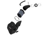 aFe Momentum Cold Air Intake System w/Pro 5R Filter 19 Dodge Ram 2500/300 V8-6.4L thumbnail 6