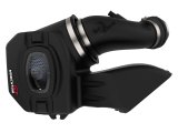 aFe Momentum Cold Air Intake System w/Pro 5R Filter 19 Dodge Ram 2500/300 V8-6.4L thumbnail 9