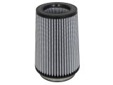 aFe MagnumFLOW Air Filters PDS A/F PDS 5in F x 6.5in B x 5.5in T x 9in H thumbnail 1