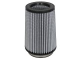aFe MagnumFLOW Air Filters PDS A/F PDS 5in F x 6.5in B x 5.5in T x 9in H thumbnail 2