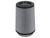 aFe MagnumFLOW Air Filters PDS A/F PDS 5in F x 6.5in B x 5.5in T x 9in H thumbnail 3