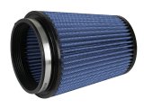 aFe MagnumFLOW Replacement Air Filter w/ Pro 5R Media 16-19 Ford Mustang GT350 V8-5.2L thumbnail 4