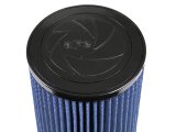 aFe MagnumFLOW Replacement Air Filter w/ Pro 5R Media 16-19 Ford Mustang GT350 V8-5.2L thumbnail 6
