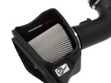 aFe POWER Magnum FORCE Stage-2 Pro DRY S Cold Air Intake Sys 14-19 Chevrolet Corvette (C7) V8-6.2L thumbnail 4