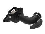 aFe POWER Magnum FORCE Stage-2 Pro DRY S Cold Air Intake Sys 14-19 Chevrolet Corvette (C7) V8-6.2L thumbnail 6