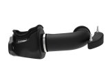 aFe POWER Magnum FORCE Stage-2 Pro DRY S Cold Air Intake Sys 14-19 Chevrolet Corvette (C7) V8-6.2L thumbnail 7