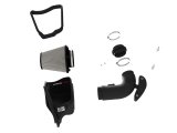 aFe POWER Magnum FORCE Stage-2 Pro DRY S Cold Air Intake Sys 14-19 Chevrolet Corvette (C7) V8-6.2L thumbnail 8