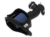 aFe POWER Magnum FORCE Stage-2 Pro 5R Cold Air Intake Sys 14-19 Chevrolet Corvette (C7) V8-6.2L thumbnail 2